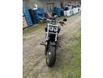 Klikněte pro detailní foto č. 3 - Harley-Davidson Dyna Fat Bob