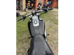 Klikněte pro detailní foto č. 5 - Harley-Davidson Dyna Fat Bob
