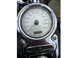 Klikněte pro detailní foto č. 6 - Harley-Davidson Dyna Fat Bob