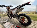 Klikněte pro detailní foto č. 1 - KTM 300 EXC