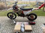 Klikněte pro detailní foto č. 2 - KTM 300 EXC
