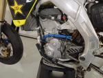Klikněte pro detailní foto č. 1 - Suzuki RM-Z 450