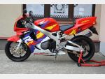 Detail nabídky - Motory Honda CBR 900RR fireblade