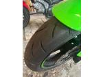 Klikněte pro detailní foto č. 10 - Kawasaki ER-6f