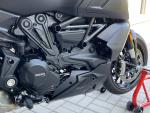 Detail nabídky - Ducati Diavel 1260