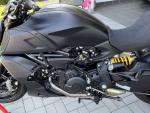 Klikněte pro detailní foto č. 2 - Ducati Diavel 1260
