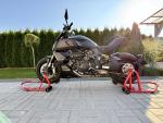 Klikněte pro detailní foto č. 3 - Ducati Diavel 1260