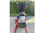 Klikněte pro detailní foto č. 5 - Ducati Diavel 1260