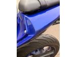 Klikněte pro detailní foto č. 5 - Yamaha YZF-R3