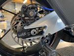Klikněte pro detailní foto č. 8 - Aprilia RS 660