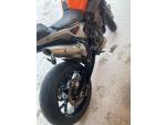 Klikněte pro detailní foto č. 2 - KTM 790 Duke