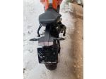 Klikněte pro detailní foto č. 3 - KTM 790 Duke
