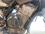 Klikněte pro detailní foto č. 6 - KTM 790 Duke