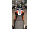 Klikněte pro detailní foto č. 10 - KTM 1290 Super Adventure R