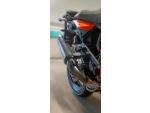 Klikněte pro detailní foto č. 14 - KTM 1290 Super Adventure R