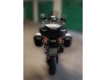 Klikněte pro detailní foto č. 15 - KTM 1290 Super Adventure R