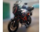 Klikněte pro detailní foto č. 2 - KTM 1290 Super Adventure R