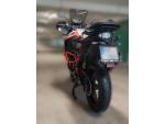 Klikněte pro detailní foto č. 3 - KTM 1290 Super Adventure R