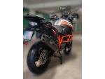 Klikněte pro detailní foto č. 5 - KTM 1290 Super Adventure R