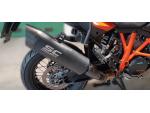 Klikněte pro detailní foto č. 6 - KTM 1290 Super Adventure R
