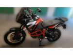 Klikněte pro detailní foto č. 7 - KTM 1290 Super Adventure R
