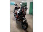 Klikněte pro detailní foto č. 8 - KTM 1290 Super Adventure R