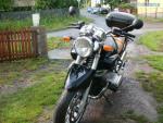Klikněte pro detailní foto č. 1 - BMW R 1150 R