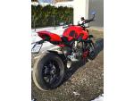 Klikněte pro detailní foto č. 10 - Ducati Streetfighter V4 S