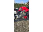 Klikněte pro detailní foto č. 5 - Ducati Streetfighter V4 S