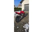 Klikněte pro detailní foto č. 6 - Ducati Streetfighter V4 S