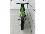 Klikněte pro detailní foto č. 5 - Kawasaki KX 450 F
