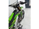 Klikněte pro detailní foto č. 2 - Kawasaki KX 450 F