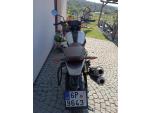 Klikněte pro detailní foto č. 5 - Indian FTR 1200
