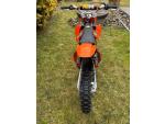 Klikněte pro detailní foto č. 5 - KTM 65 SX