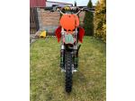 Klikněte pro detailní foto č. 6 - KTM 65 SX
