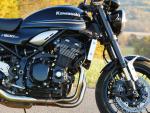 Klikněte pro detailní foto č. 2 - Kawasaki Z 900 RS