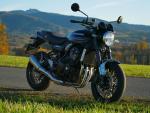 Klikněte pro detailní foto č. 5 - Kawasaki Z 900 RS