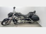 Detail nabídky - Harley-Davidson VRSCAW V-Rod