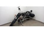 Klikněte pro detailní foto č. 4 - Harley-Davidson VRSCAW V-Rod