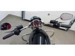 Klikněte pro detailní foto č. 6 - Harley-Davidson VRSCAW V-Rod