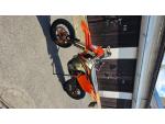 Klikněte pro detailní foto č. 1 - KTM 450 EXC-F