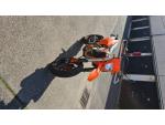 Klikněte pro detailní foto č. 3 - KTM 450 EXC-F