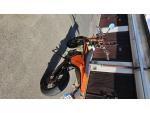 Klikněte pro detailní foto č. 4 - KTM 450 EXC-F