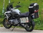 Klikněte pro detailní foto č. 2 - BMW R 1200 GS