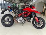 Detail nabídky - Ducati Hypermotard 950