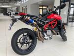 Klikněte pro detailní foto č. 2 - Ducati Hypermotard 950