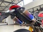 Klikněte pro detailní foto č. 6 - Ducati Hypermotard 950