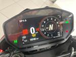 Klikněte pro detailní foto č. 7 - Ducati Hypermotard 950