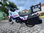 Detail nabídky - Suzuki DR 650 RSE