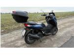 Klikněte pro detailní foto č. 3 - Yamaha NMAX 125